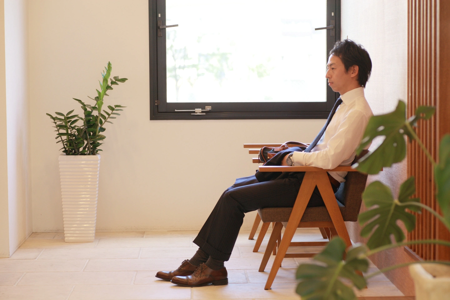 歯の花クリニック