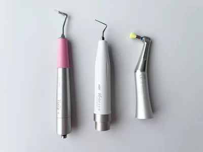 メンテナンス（予防ケア）って何をするの？